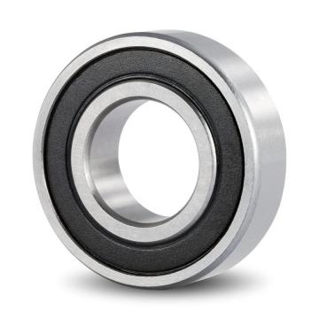 China Factory P5 Quality Zz, 2RS, Rz, Open, 608zz 6003 6004 6201 6202 6305 6203 6208 6315 6314 6710 6808 6900 Deep Groove Ball Bearing
