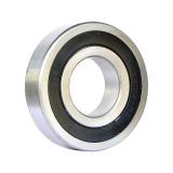 Timken H715345/H715311 Inch Tapered Roller Bearings