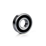 15X28X7 6902 RS Hybrid Ceramic Ball Bearing Use for Bike