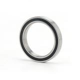 Deep Groove Ball Bearing 6208 Zz C3 6210 Zz C3 6305 Zz C3 6306 2RS C3 NACHI Koyo NTN NSK Timken SKF