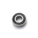 ST4276 Automotive Taper Roller Bearing