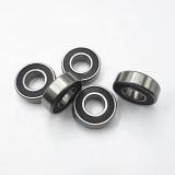 IKO Brand Linear Bushing Ball Bearing for SMT Machine and CNC Printer Lme8uu