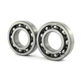 Wholesaler supply TIMKEN inch tapered roller bearing L44643 timken roller bearing for car price list