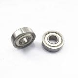 SKF Cam Follwer Roller Bearing Deep Groove Ball Bearing