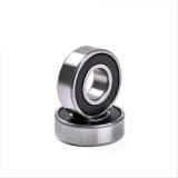 Deep Groove Ball Bearings 6204 2RS 6204zz Motorcycle Bearing, Gearbox Bearing for Automotive, Elctrial Motor, Fan NSK, SKF, NTN, Koyo