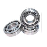 High Quality 6208 ball bearing 6208 T C3 deep groove ball bearing