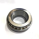 SKF Tapered Roller Bearing 32205/32206/32207/32208/32209/32210/32211/J2/Q