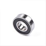 Automobile Ball Bearings 6900 6901 6902 6903 6905 6904 6905