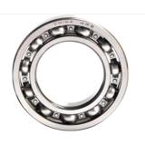 CNC Special-Purpose 7008ctynsulp4 High Precision Angular Contact Ball Bearing