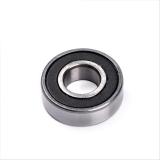 Bearing Nupj2008 Ecma/C3 or Cylindrical Roller Bearing Nup218 Nu212