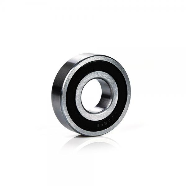 6902 Deep Groove Ball Bearing ZZ/2RS #1 image