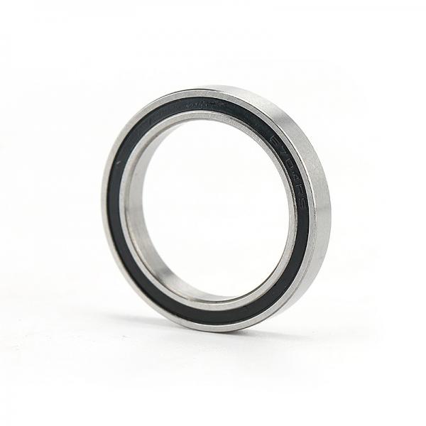 6301-2RS Ball Bearings 6301 6302 6303 6305 6306 6307 2RS C3 SKF NSK Koyo Motor Motorcycle Auto Bearings #1 image