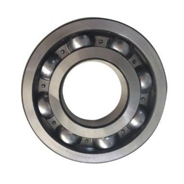 608 Ceramic Bearing 608zz Ceramic Ball Bearings #1 image