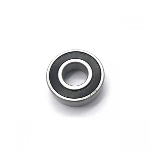 Export Regular Model and Non-standard Taper Roller Bearing GCr15 Bearing HM218248/HM218210 #1 image