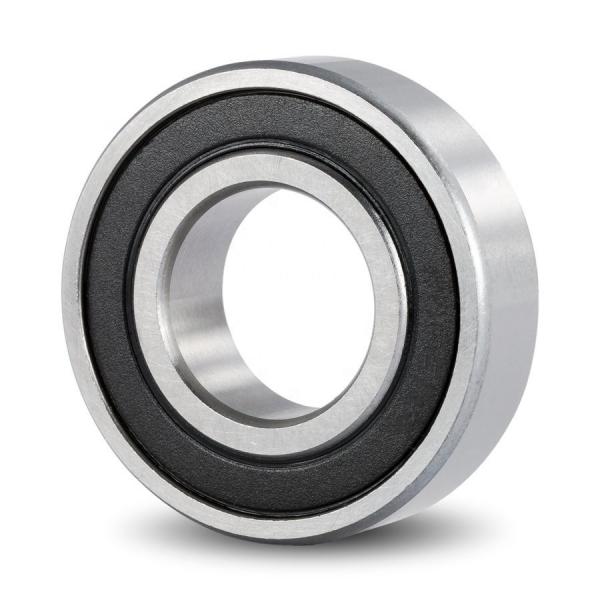 ABEC-7 Carbon Material 608zz Ball Bearing for Sliding Window Door Roller #1 image