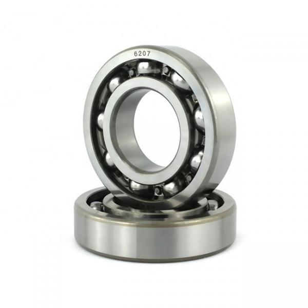 Guide Slider Scs20uu Bearing Module Slide Way #1 image