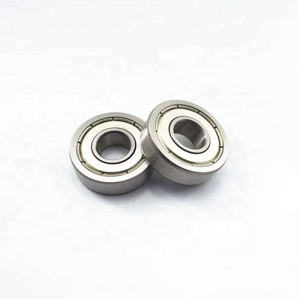 H715334/H715311 Bearing, Tapered Roller Wheel Bearing From China Manufacturer #1 image