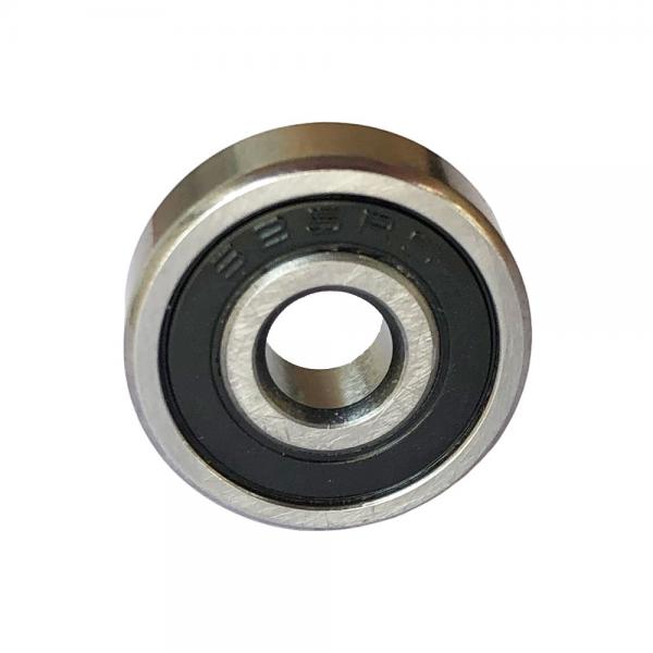 Linear Motion Ball Bearing Professional Manufacturer of Linear Bearing SBR20uu #1 image