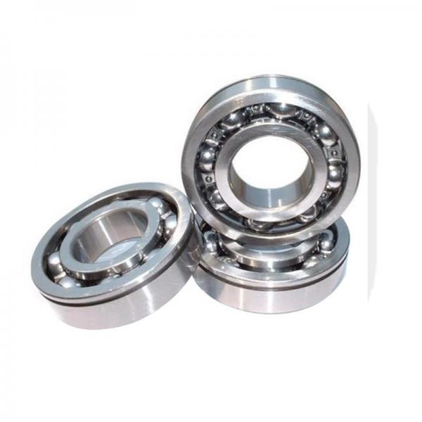 32012X 4t-32012X Hr32012xj 32012jr E32012j 32012-X Tapered/Taper Roller Bearing for Submersible Mixer Bottle Blowing Machine Braiding Machine Acid Mist Purifier #1 image