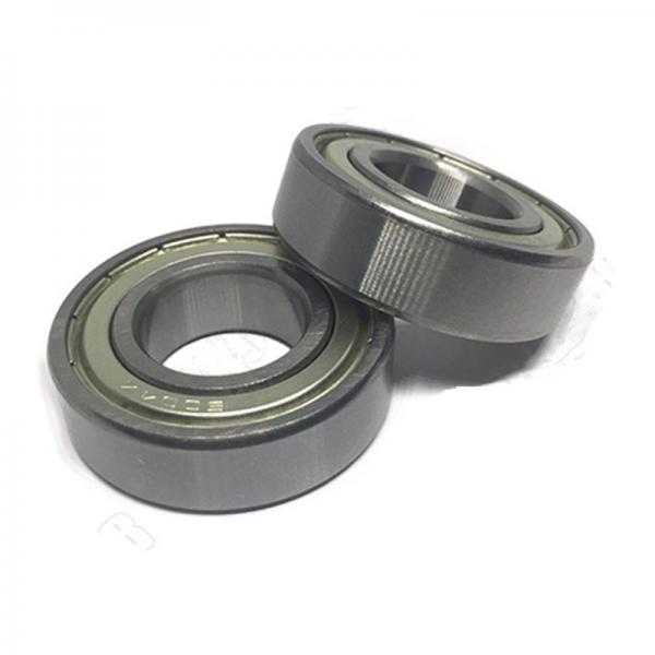 25877/21 taper roller bearing for truck #1 image