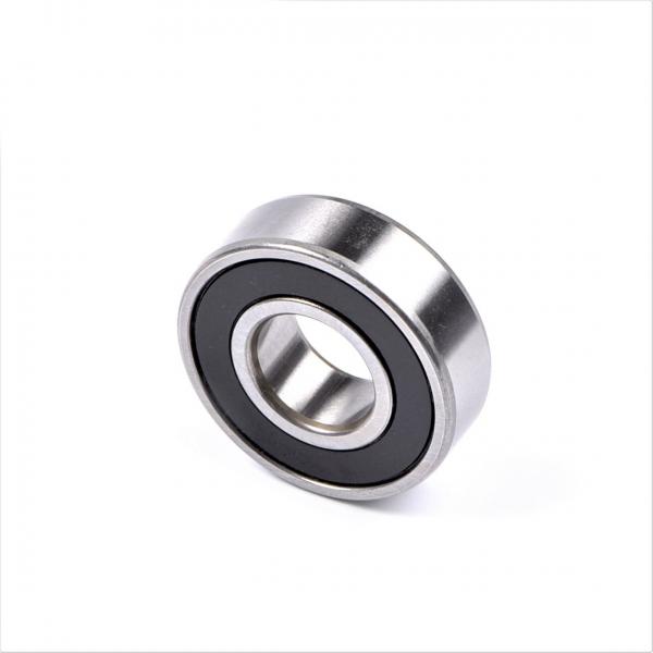 High Quality Trolley Wheel Parts Deep Groove Ball Bearing 6902 #1 image