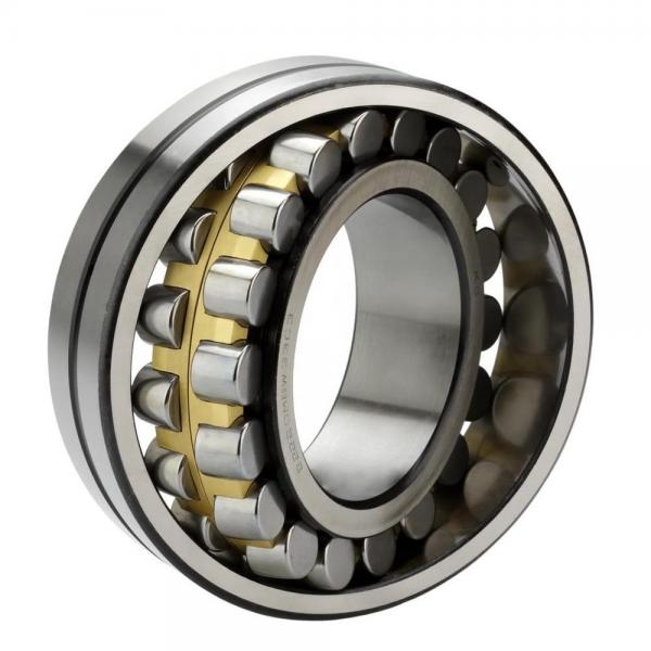 30226 Taper Roller Bearing For Car Parts Automotive Wheel Hub 130x230x44.5 #1 image