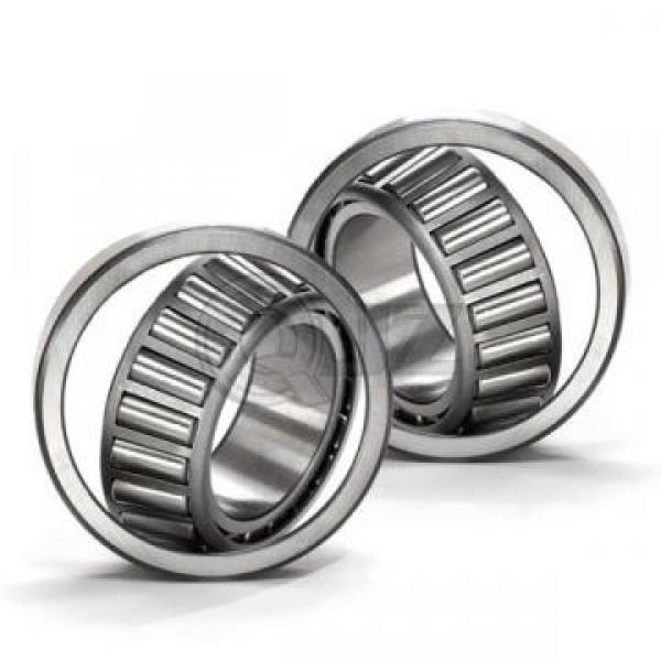 Inch Size Taper Roller Bearing 37431A/37625 Chrome Steel High Precision Bearing #1 image