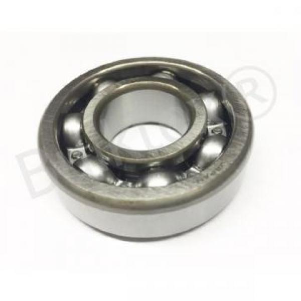 Hm803146/10 Taper Roller Bearing in SKF NSK NTN #1 image